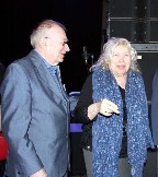 г IMG_1900.JPG